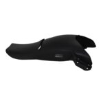 Aripă noroi spate (neagră) - BMW R 1200 GS / R 1250 GS ADV 2013-2023