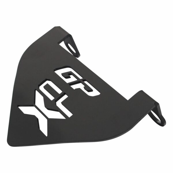 Capac etrier frână față - CFMOTO 250 CL-X / 300 CL-X 2022-2023 de la GP Kompozit