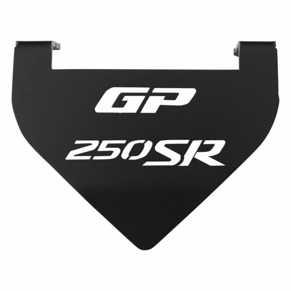 Capac etrier frână față - CFMOTO 250 SR / 300 SR 2020-2024 de la GP Kompozit