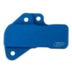 Capac protectie senzor TPS albastru - KTM 250 EXC 2018-2023