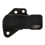Capac protectie senzor TPS (negru) - Husqvarna FC 250 / FE 250 2018-2023