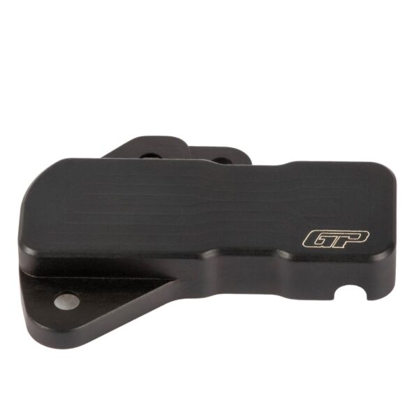 Capac protectie senzor TPS (negru) - KTM 250 EXC 2018-2023 de la GP Kompozit