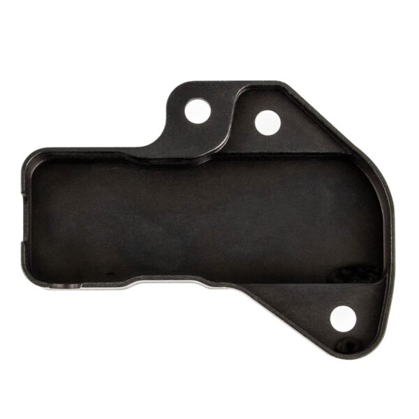 Capac protectie senzor TPS (negru) - KTM 250 EXC 2018-2023 de la GP Kompozit