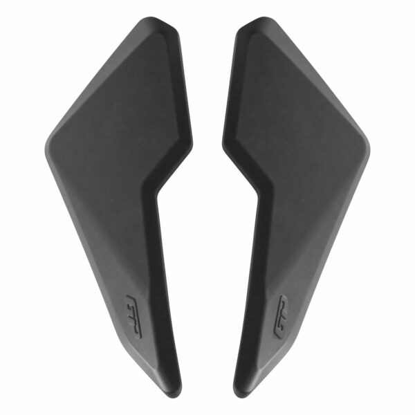 Carenaj lateral (negru) - Honda ADV 350 2022-2024 de la GP Kompozit