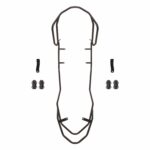 Crash bar - Aprilia SR 160 2024