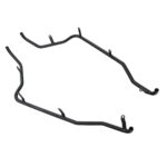 Crash bar - Honda Forza 250 / Forza 300 / Forza 350 / NSS300 / NSS350 2018-2022