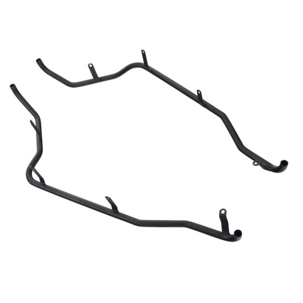 Crash bar - Honda Forza 250 / Forza 300 / Forza 350 / NSS300 / NSS350 2018-2022 de la GP Kompozit