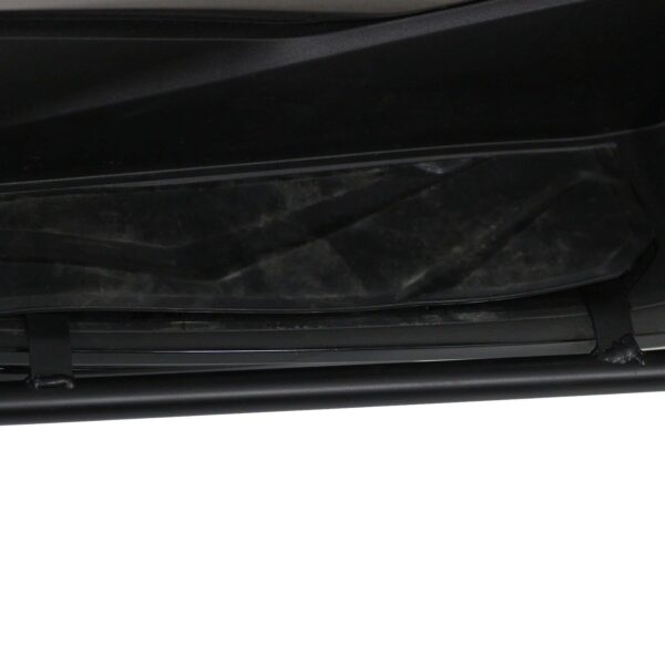 Crash bar - Honda Forza 250 / Forza 300 / Forza 350 / NSS300 / NSS350 2018-2022 de la GP Kompozit