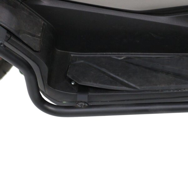 Crash bar - Honda Forza 250 / Forza 300 / Forza 350 / NSS300 / NSS350 2018-2022 de la GP Kompozit