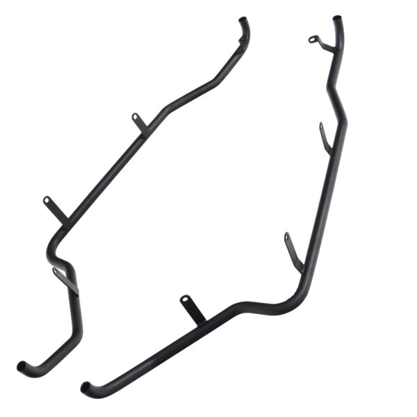Crash bar - Honda Forza 250 / Forza 300 / Forza 350 / NSS300 / NSS350 2018-2022 de la GP Kompozit