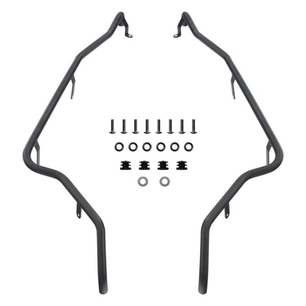 Crash bar - Honda Forza 250 / Forza 300 / Forza 350 / NSS300 / NSS350 2018-2022 de la GP Kompozit