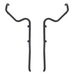 Crash bar - Aprilia SR GT 125 / SR GT 200 2022-2023