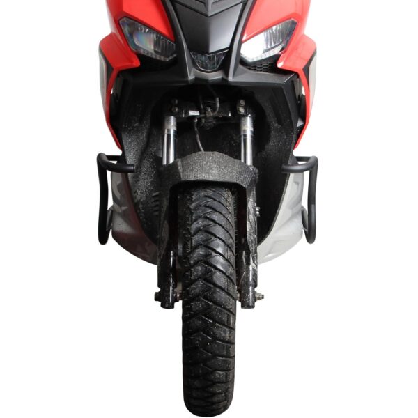 Crash bar - Aprilia SR GT 125 / SR GT 200 2022-2023 de la GP Kompozit