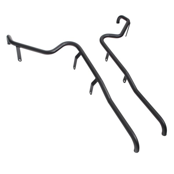 Crash bar - Aprilia SR GT 125 / SR GT 200 2022-2023 de la GP Kompozit