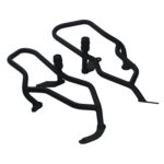 Crash bar - BMW F 900 XR 2020-2023