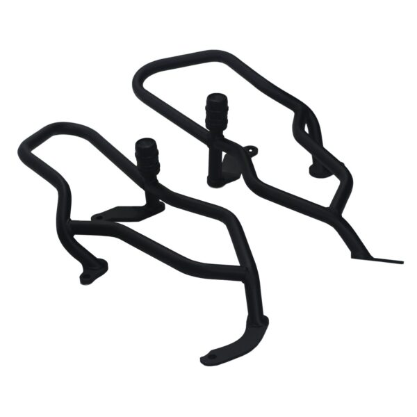 Crash bar - BMW F 900 XR 2020-2023 de la GP Kompozit