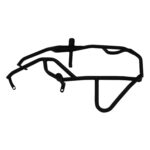 Crash bar - BMW G 310 GS 2017-2024