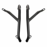 Crash bar - BMW M 1000 XR 2021-2024