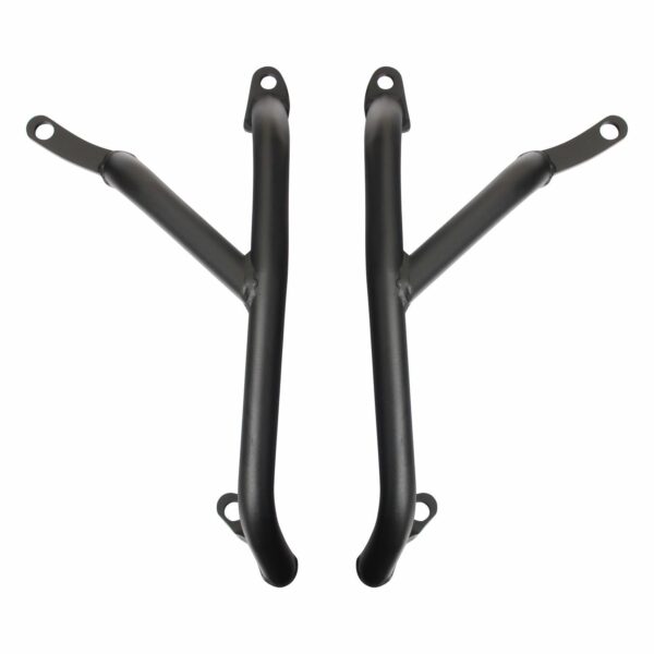 Crash bar - BMW M 1000 XR 2021-2024 de la GP Kompozit