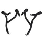 Crash bar - CFMOTO 250 CL-X / 300 CL-X 2022-2024