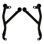 Crash bar - CFMOTO 250 NK / 300 NK 2018-2024