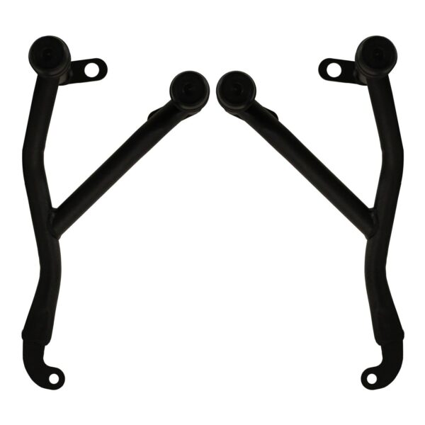 Crash bar - CFMOTO 250 NK / 300 NK 2018-2024 de la GP Kompozit