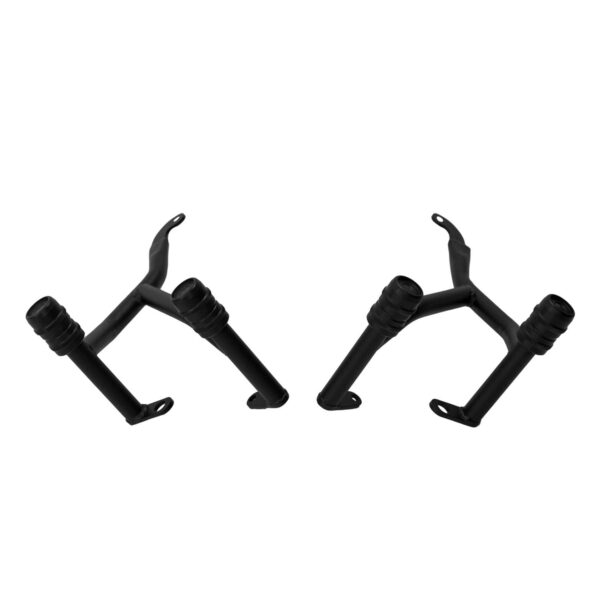 Crash bar - CFMOTO 250 NK / 300 NK 2018-2024 de la GP Kompozit