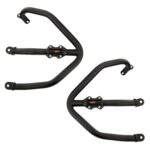 Crash bar - CFMOTO 250 SR / 300 SR 2020-2024
