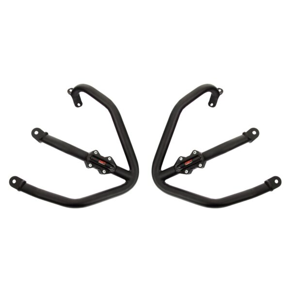 Crash bar - CFMOTO 250 SR / 300 SR 2020-2024 de la GP Kompozit