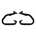 Crash bar - CFMOTO 400 NK / 650 NK 2017-2020