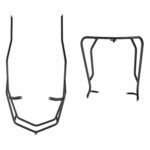 Crash bar - Honda Activa 2023-2024