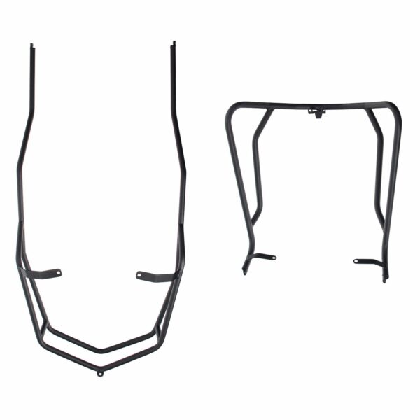 Crash bar - Honda Activa 2023-2024 de la GP Kompozit