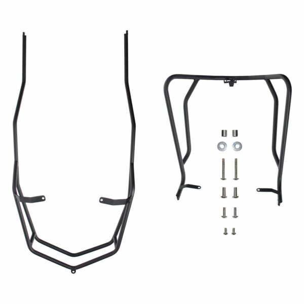 Crash bar - Honda Activa 2023-2024 de la GP Kompozit