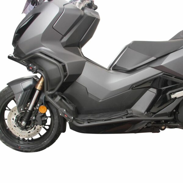 Crash bar - Honda ADV 350 2022-2024 de la GP Kompozit