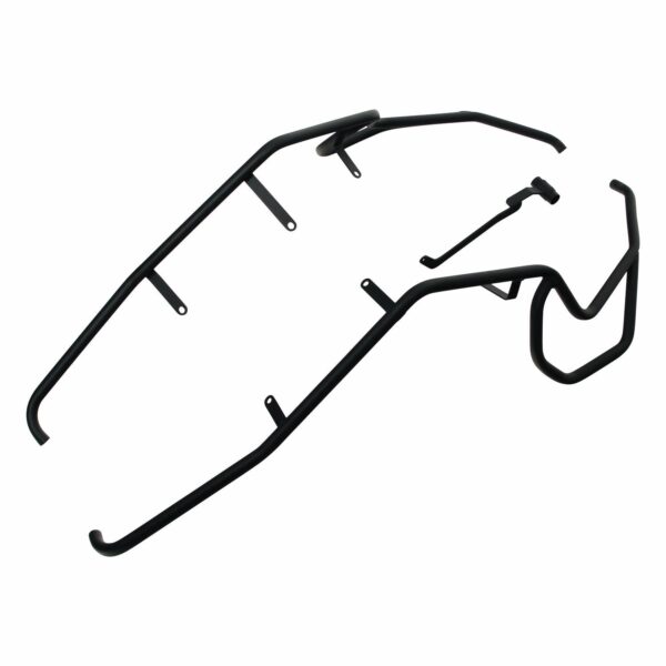 Crash bar - Honda ADV 350 2022-2024 de la GP Kompozit