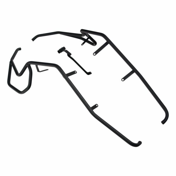 Crash bar - Honda ADV 350 2022-2024 de la GP Kompozit