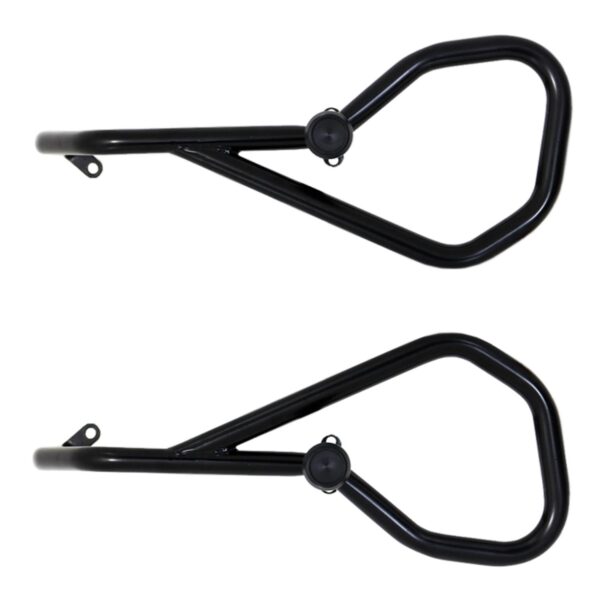 Crash bar - Honda CB 125F 2018-2020 de la GP Kompozit