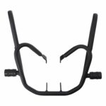 Crash bar - Honda CB 125F 2021-2024