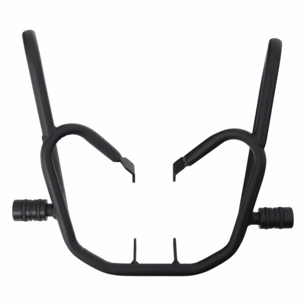 Crash bar - Honda CB 125F 2021-2024 de la GP Kompozit