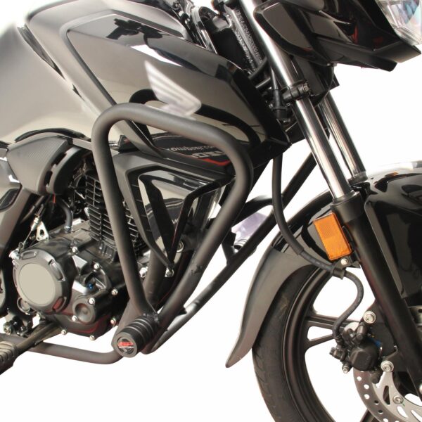 Crash bar - Honda CB 125F 2021-2024 de la GP Kompozit