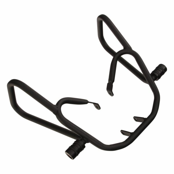 Crash bar - Honda CB 125F 2021-2024 de la GP Kompozit