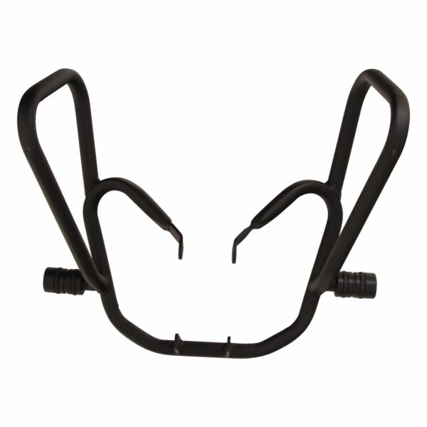 Crash bar - Honda CB 125F 2021-2024 de la GP Kompozit