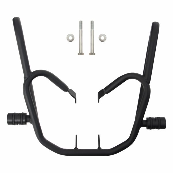 Crash bar - Honda CB 125F 2021-2024 de la GP Kompozit