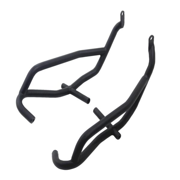 Crash bar - Honda CB 250R / CB300R 2018-2024 de la GP Kompozit