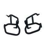 Crash bar - Honda CB 650F 2018-2020