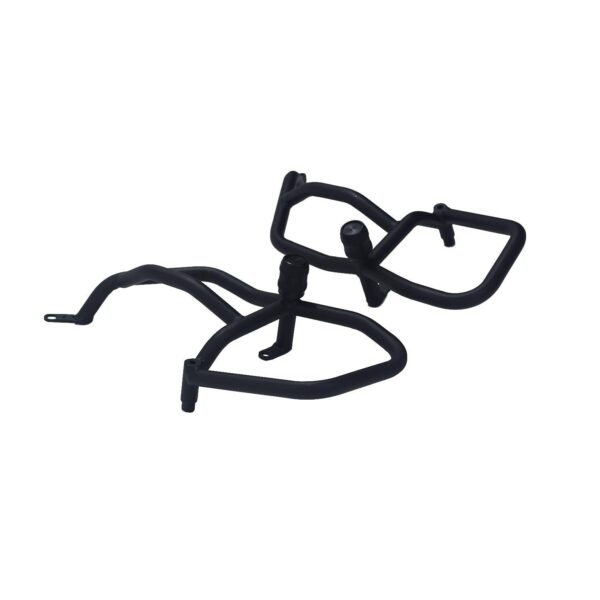 Crash bar - Honda CB 650F 2018-2020 de la GP Kompozit