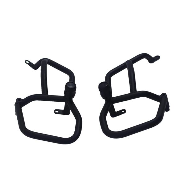 Crash bar - Honda CB 650R 2019-2023 de la GP Kompozit