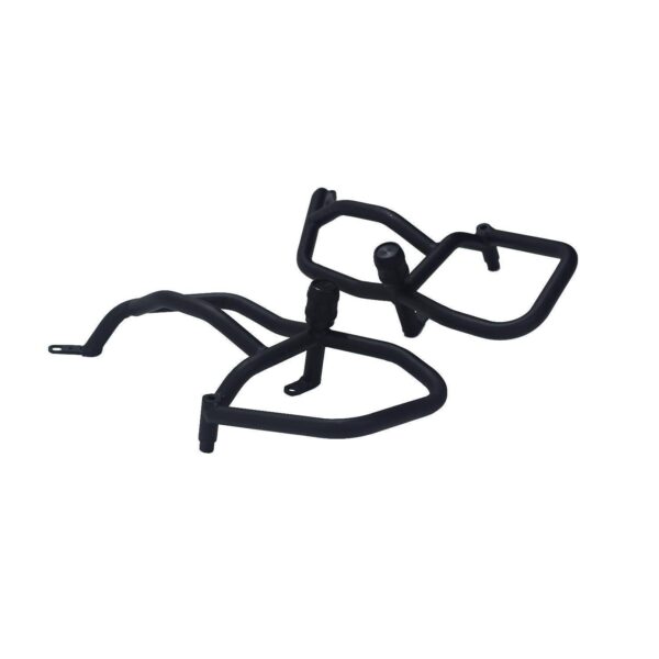 Crash bar - Honda CB 650R 2019-2023 de la GP Kompozit