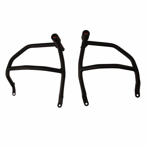 Crash bar - Honda CB 750 Hornet 2023-2024 de la GP Kompozit