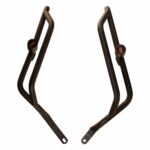 Crash bar - Honda CL250 / CL300 2023-2024